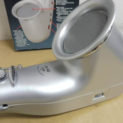 Casio DH-100 image 7