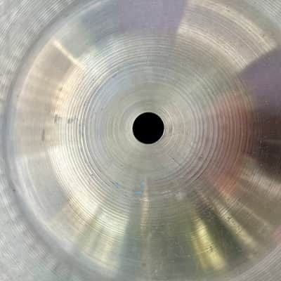 Zildjian Avedis -Armand -Series 20” Ride 2007”-2013” image 6
