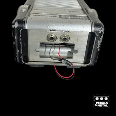 Maestro Phaser MP-1 -x16726 image 4