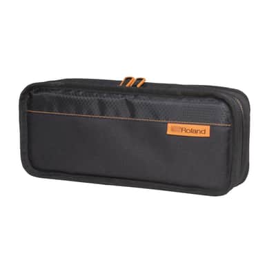 Roland CB-BRB1 Single Boutique Case image 2