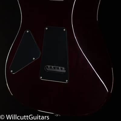 PRS Fiore Black Iris (012) image 2