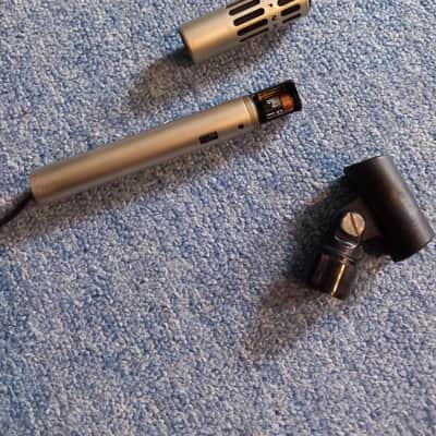 Sennheiser K1 ME40 Microphone image 2