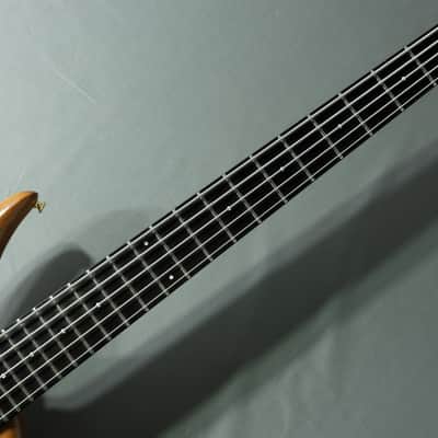 Tune TWB-5 - NAT image 5