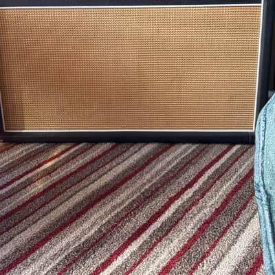 Peavey invective 120 Misha Mansoor Signature 3-Channel 120-Watt Guitar Amp Head 2017 - Present - Black image 6