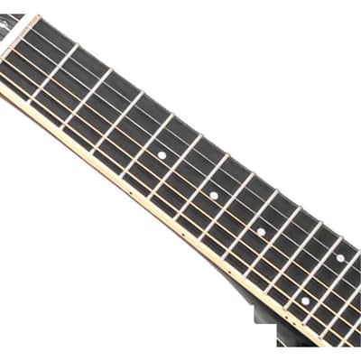 Gold Tone F-6 F-Style 6-String Guitar Mandolin - Open Box image 3
