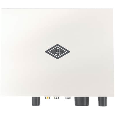 Universal Audio Volt 1 image 4