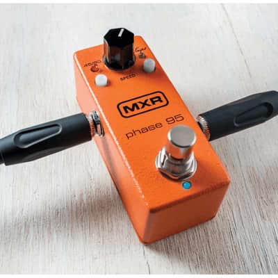 MXR M290 Phase 95 image 2
