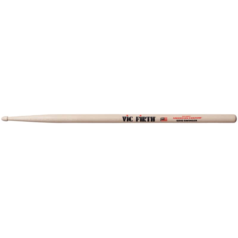 Vic Firth SD10 Swinger image 1