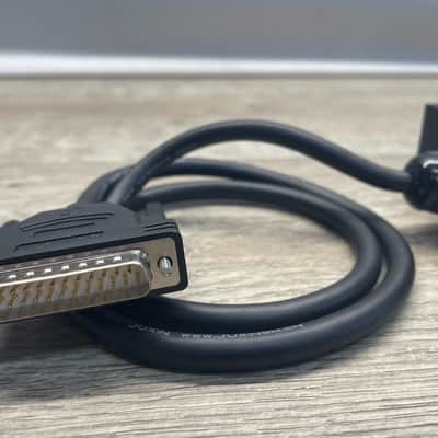 Roland TD-17 Drum Sound Module w/ Snake Bite Breakout Box "Replaces Cable Snake" & Much More image 17