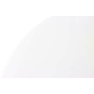 Epiphone Billie Joe Armstrong Les Paul Junior Electric Guitar Regular Classic White image 7