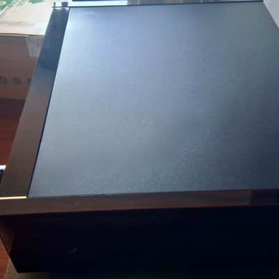 Pioneer C 90 Reference Series image 11