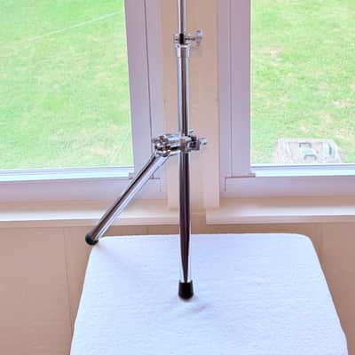 Pearl Heavy-Duty Cymbal Boom Arm image 5