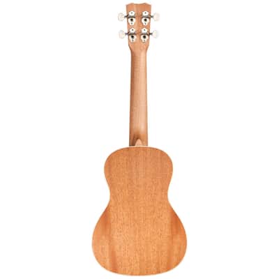 Cordoba 15 cm Matiz Classic Blue image 2