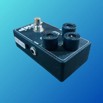 MXR M132 Super Comp Compressor image 4