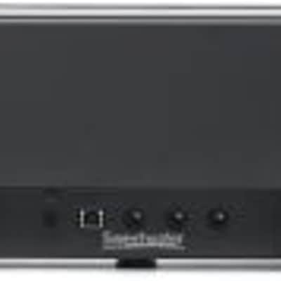 Kawai ES120 88-key Digital Piano with Speakers - Black (ES120BKd2) image 5