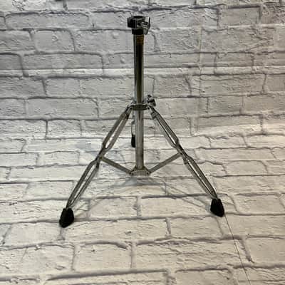 Tama Road Pro Double Braced Cymbal Stand Base image 1