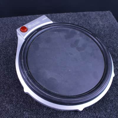 Yamaha DTXTREME IIS 10" Electronic Drum Pad image 2