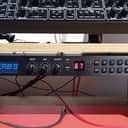 Alesis Midiverb II
