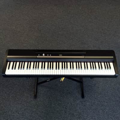 Korg Sp170s 88 Key Digital Piano image 2