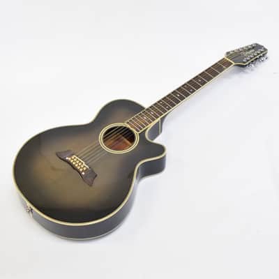 Takamine NPT-110-12 / 12strings | Reverb
