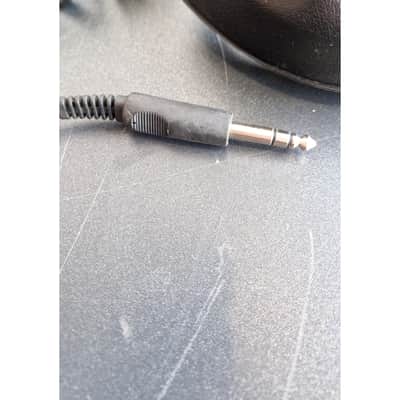 Beyerdynamic DT 220 - Headphones - Black - Excellent image 2