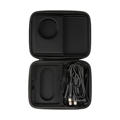 Apogee Duet 3 Accessory Kit image 2
