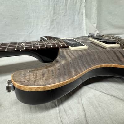 PRS Paul Reed Smith P22 Custom 22 with Piezo Guitar with Case 2012 image 20