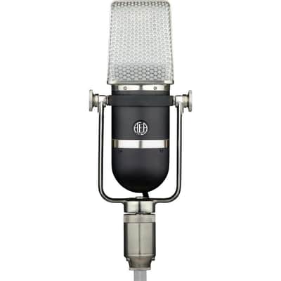 AEA KU4 Ribbon Microphone image 3