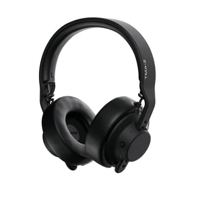 AIAIAI TMA-2 Studio Wireless image 2