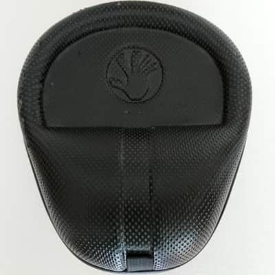 Sennheiser HD 650 - Black / Grey image 3