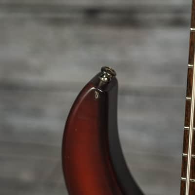 Michael Tobias Design Kingston Saratoga Deluxe image 7