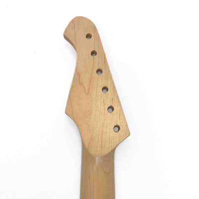 Aria STG-series - Replacement Guitar Neck image 2