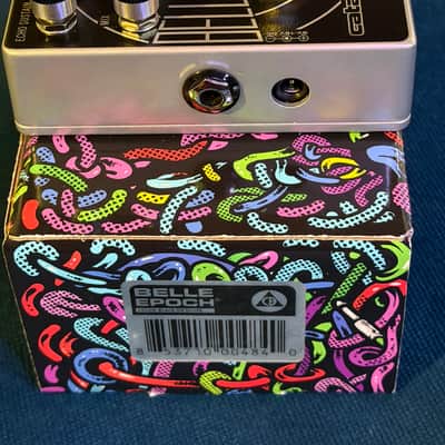 Catalinbread Bell Epoqu image 4