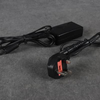 Roland Cube Street Combo Amp - 2nd Hand image 10