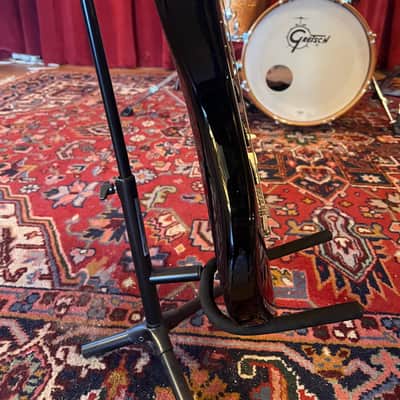 Washburn Maverick BT-3 image 14