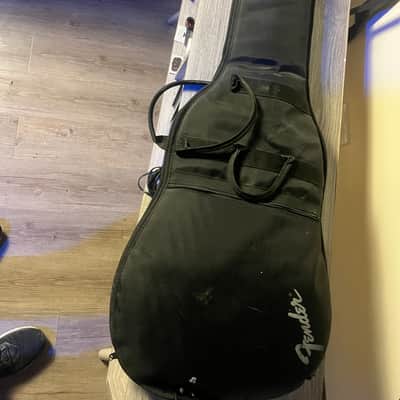 Fender Musicmaster Bass 1977-81 Daphne Blue image 13