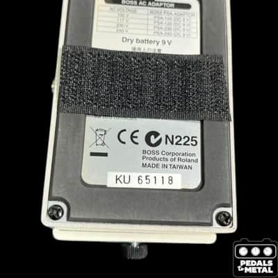 Boss NS-2 - X23239 image 7
