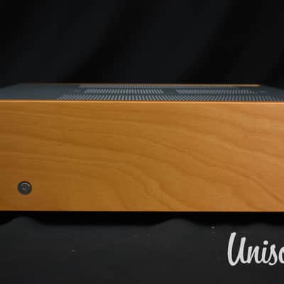 Yamaha A-S1000 Natural Sound Integrated Amplifier in Excellent Condition image 10