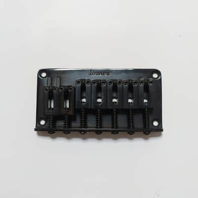 Ibanez RG7421 Fixed Hardtail Bridge - F107 - 7 String | DHL Express Included | image 3