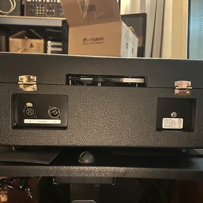 Echo Fix EF-FX2 2021 - Blue image 3