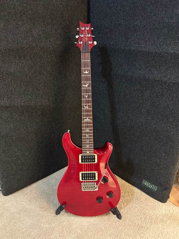 PRS Custom 24 image 1