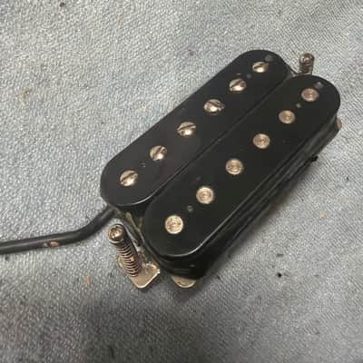 Bare Knuckle The Mule Bridge Humbucker 2003 - Present - Various image 4