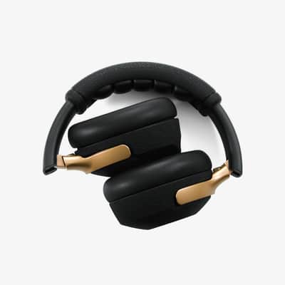 Spark NEO | Wireless Smart Guitar Headphones | Positive Grid image 3