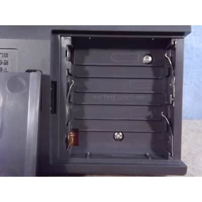 Boss DR-220A Drum Machine image 11