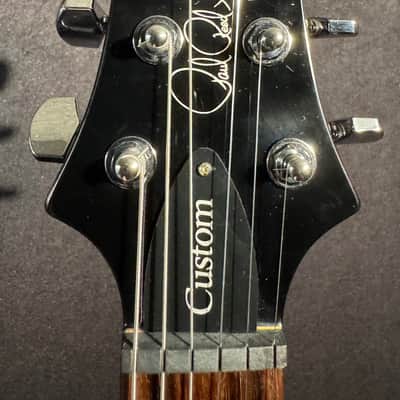 2020 Paul Reed Smith SE Custom 22 image 7