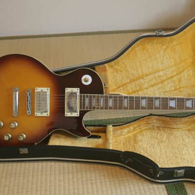 Greco EG-450 1972-76? | Reverb The Netherlands