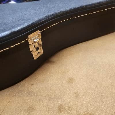 1979 Gibson Les Paul KM Natural image 14