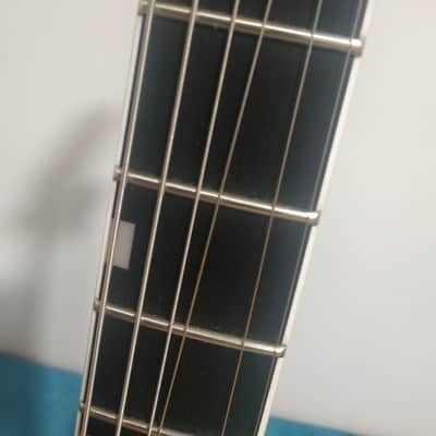 ESP Edwards E-hr115 Horizon 1990s Black image 16