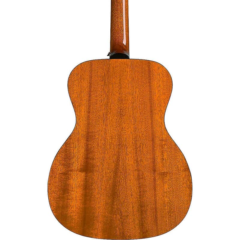 Guild Westerly Collection OM-120 image 3