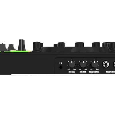 RELOOP BUDDY Controller per DJ a 2 canali image 2